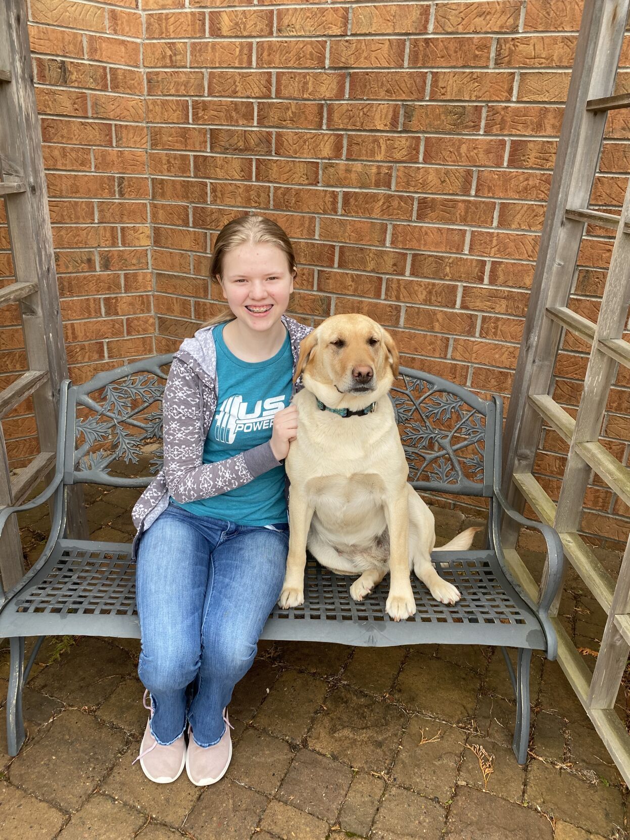 SOM-PhillipsMiddleSchool-Amanda Angelo.jpg